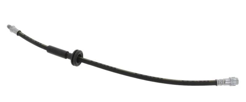 Brake Hose CORTECO 19034259