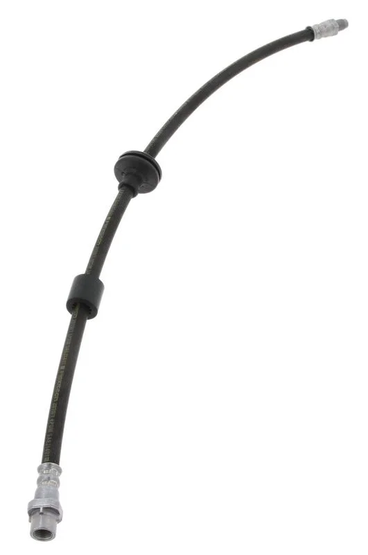 Brake Hose CORTECO 19034869