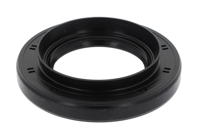 Shaft Seal, differential CORTECO 19035129B