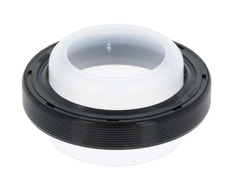 Vedante do eixo, veio de excêntricos CORTECO 19036293B