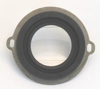 Shaft Seal, automatic transmission CORTECO 19036367B