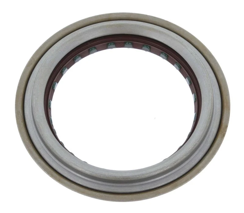 Shaft Seal, wheel hub CORTECO 19036492B