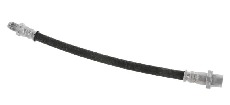 Tubo de Travão CORTECO 19036613