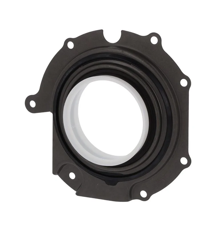 Seal Ring CORTECO 19036693B