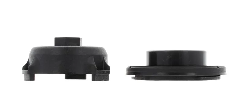 Shaft Seal, crankshaft CORTECO 19036731B