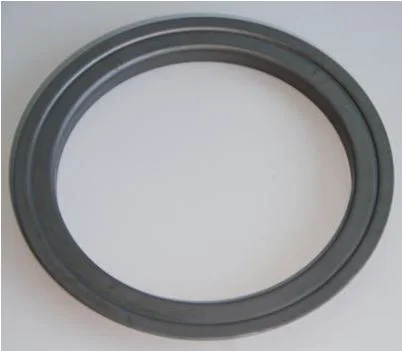 Shaft Seal, wheel hub CORTECO 19036786B