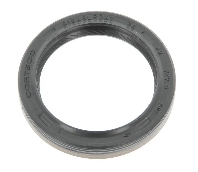 Shaft Seal, crankshaft CORTECO 19036807B