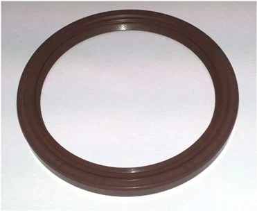 Shaft Seal, crankshaft CORTECO 19036816B