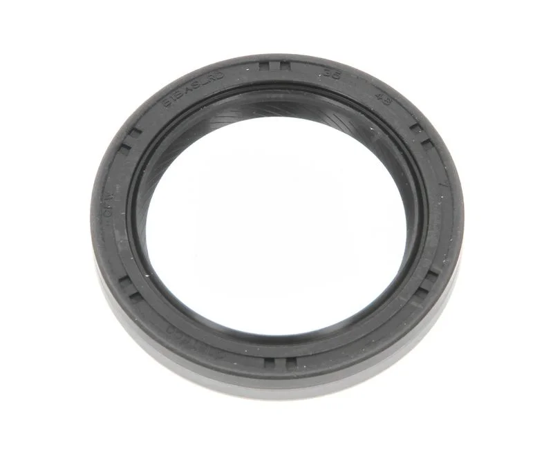 Shaft Seal, camshaft CORTECO 20011244B