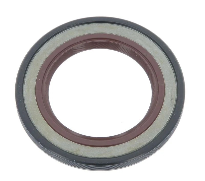 Shaft Seal, crankshaft CORTECO 20018081B