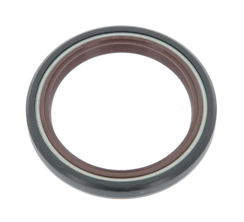 Shaft Seal, crankshaft CORTECO 20020389B