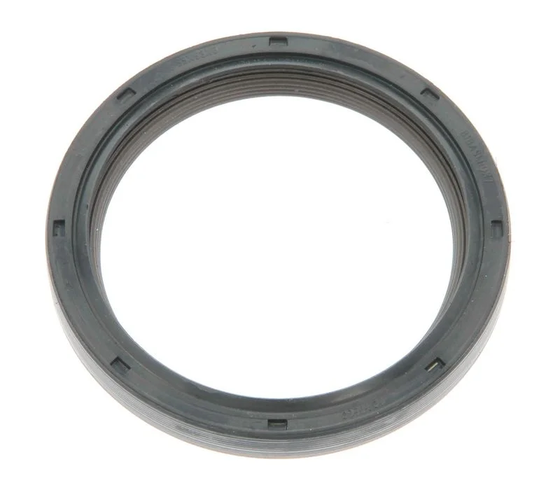Shaft Seal, crankshaft CORTECO 20030111B