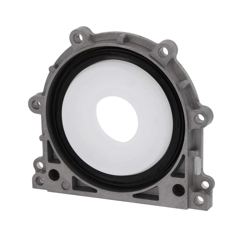 Shaft Seal, crankshaft corteco 20030144