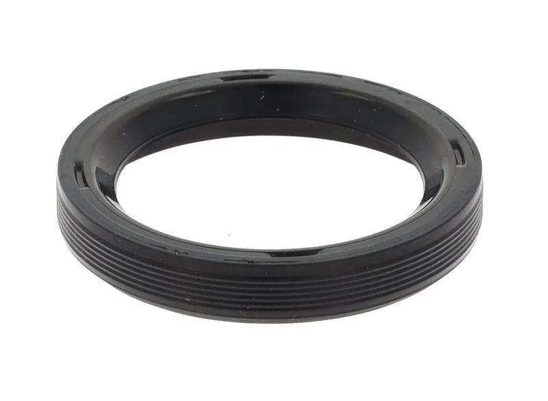 Seal Ring CORTECO 20030493B