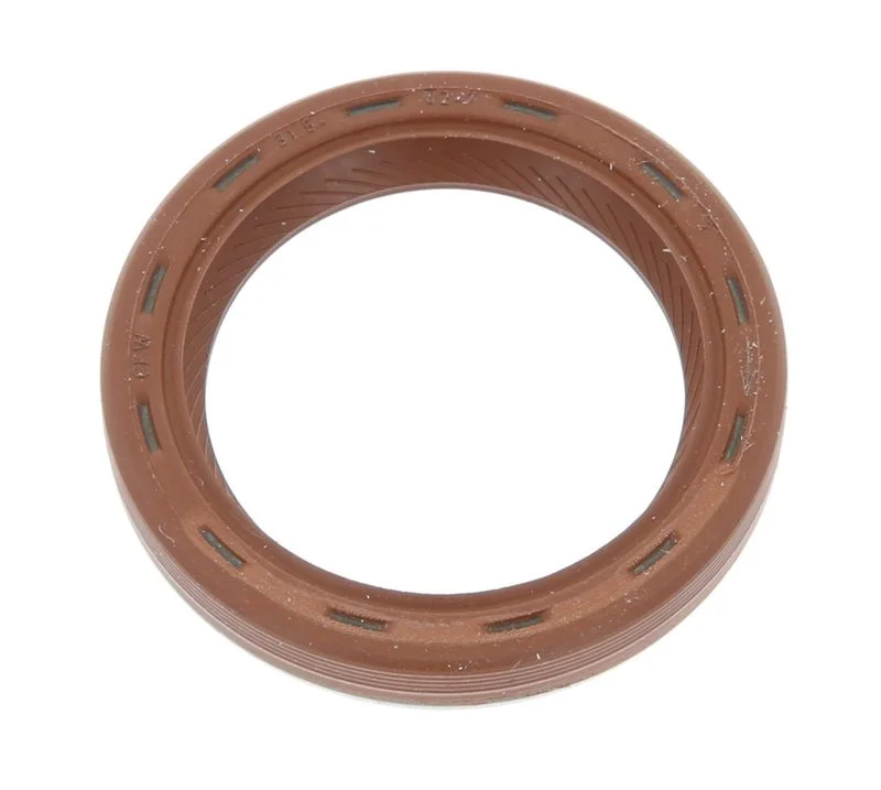 Shaft Seal, crankshaft CORTECO 20031720B