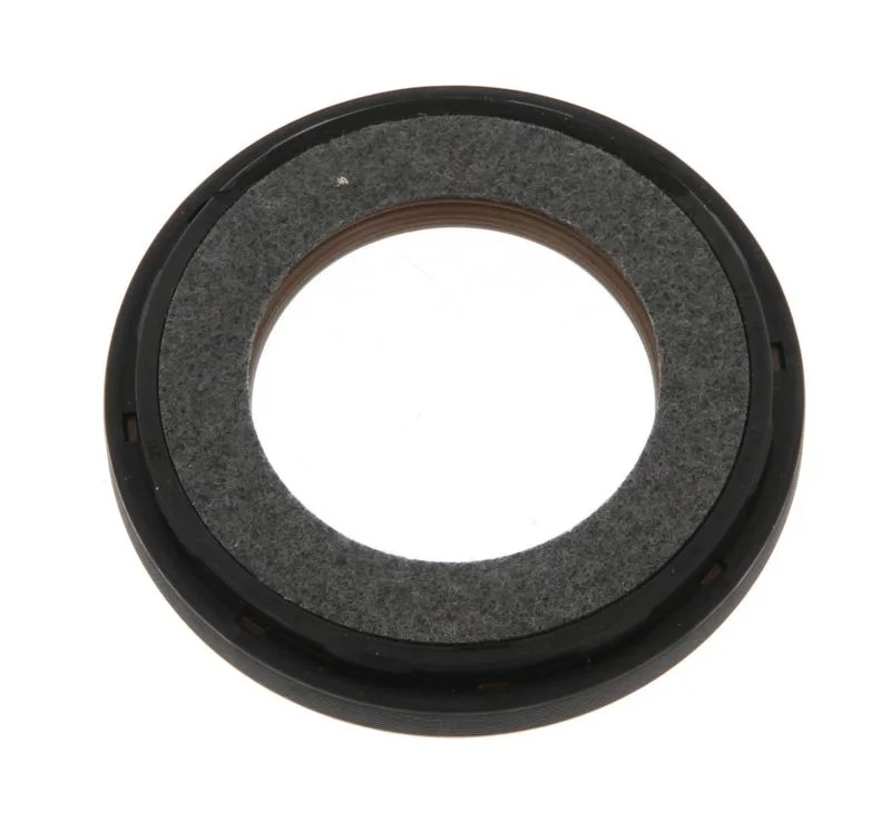 Shaft Seal, crankshaft CORTECO 20033889B