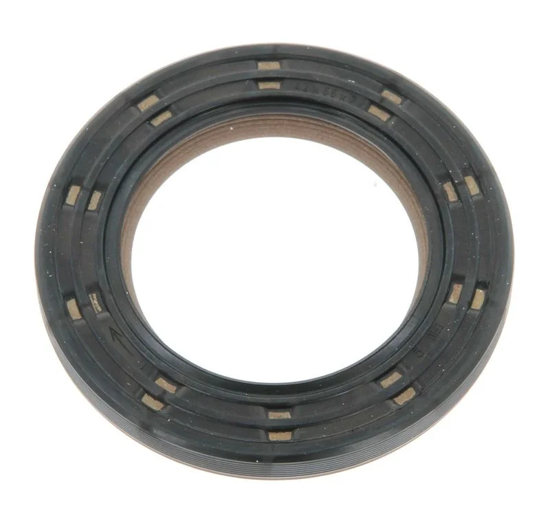 Shaft Seal, crankshaft CORTECO 20035727B