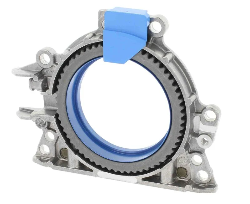 Shaft Seal, crankshaft corteco 20037305