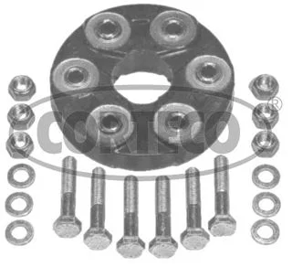 Joint, propshaft CORTECO 21651910