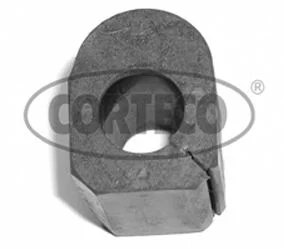 Suporte, barra estabilizadora CORTECO 21652447