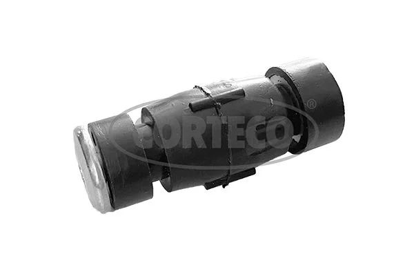 Suporte, barra estabilizadora CORTECO 21652631