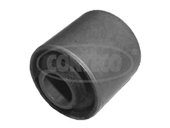 Suporte, sistema de montagem do motor CORTECO 21652762