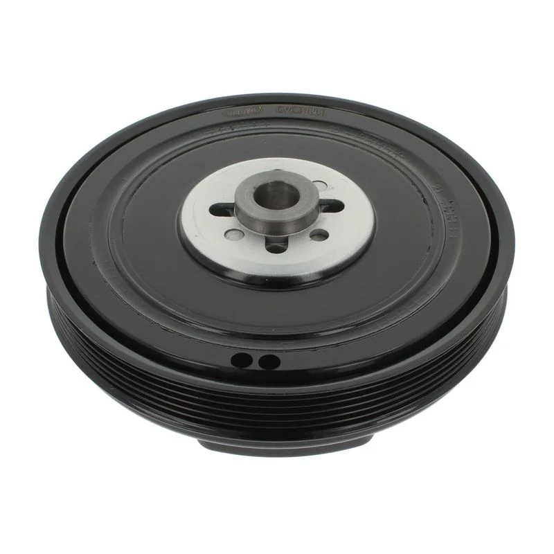 Belt Pulley, crankshaft CORTECO 21652976