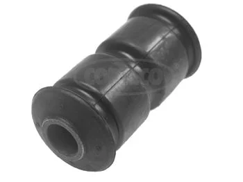 Suporte, mola de lâmina CORTECO 21653155
