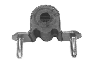 Suporte, barra estabilizadora CORTECO 21653157