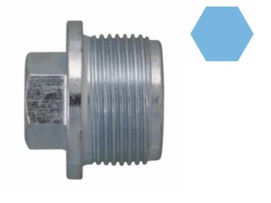 Screw Plug, oil sump CORTECO 220152S