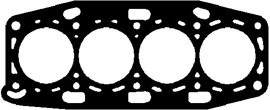 Gasket, cylinder head CORTECO 414212P