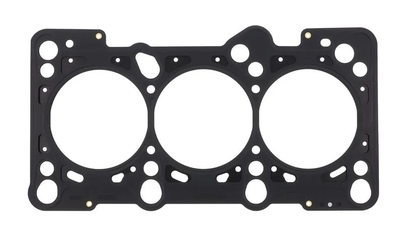 Gasket, cylinder head CORTECO 414236P
