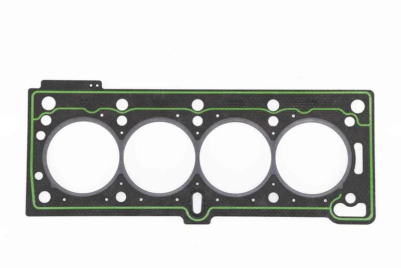 Gasket, cylinder head CORTECO 414340P