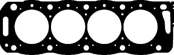 Gasket, cylinder head CORTECO 414404P
