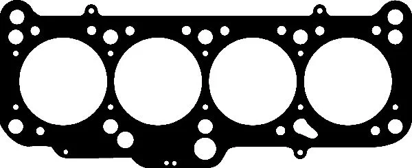 Junta, cabeça do cilindro CORTECO 414597P