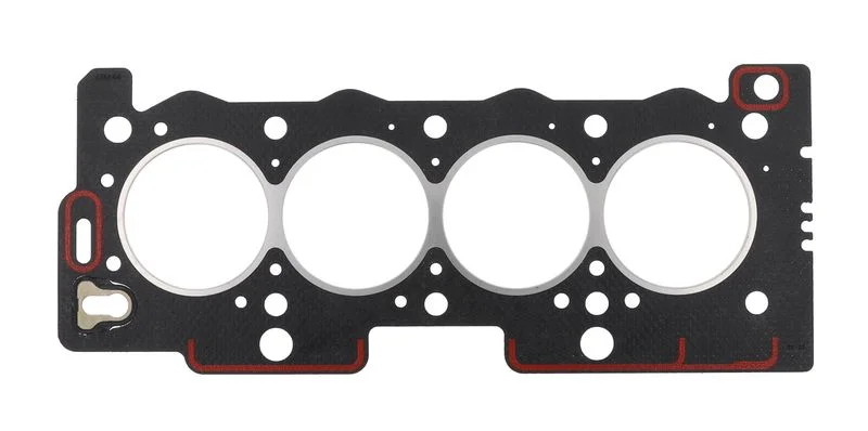 Gasket, cylinder head CORTECO 414644P