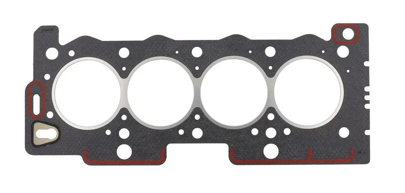Gasket, cylinder head CORTECO 414645P