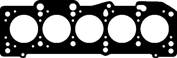 Gasket, cylinder head CORTECO 414792P