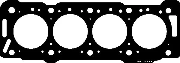 Gasket, cylinder head CORTECO 415034P