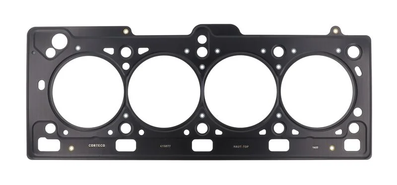 Gasket, cylinder head CORTECO 415077P