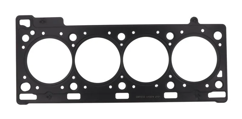 Gasket, cylinder head CORTECO 415078P