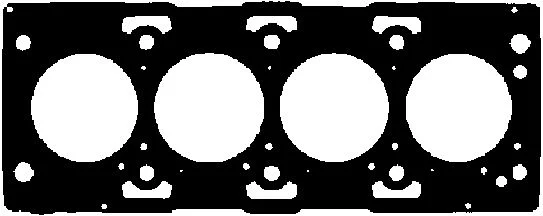 Gasket, cylinder head CORTECO 415165P