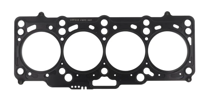 Gasket, cylinder head CORTECO 415372P