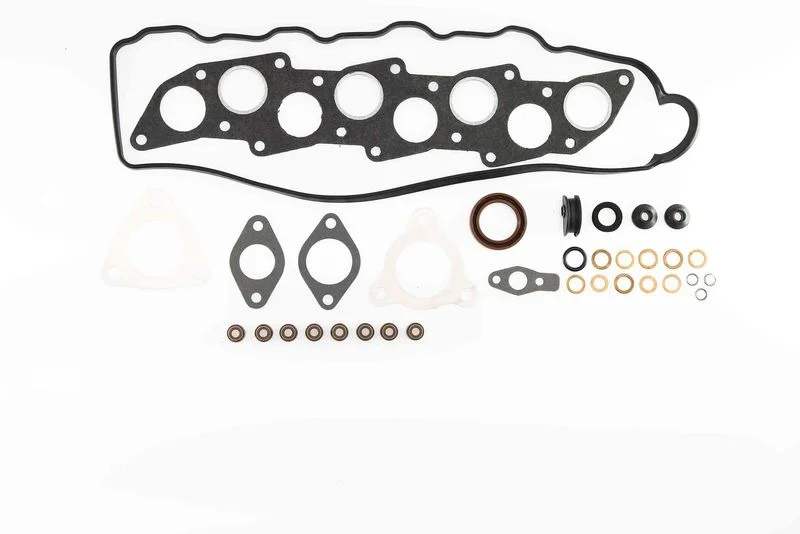 Conjunto de Juntas, cabeça do cilindro CORTECO 417033P