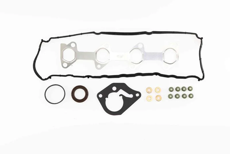 Gasket Kit, cylinder head CORTECO 417102P