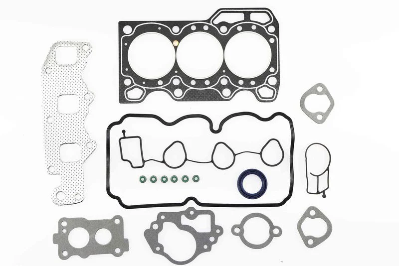 Gasket Kit, cylinder head CORTECO 417267P