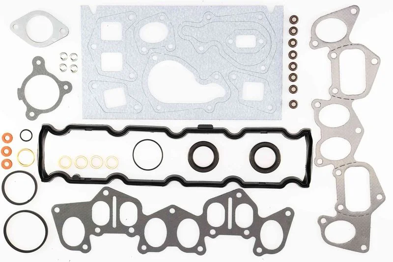 Conjunto de Juntas, cabeça do cilindro CORTECO 417838P