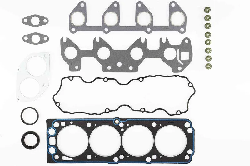 Gasket Kit, cylinder head CORTECO 417907P