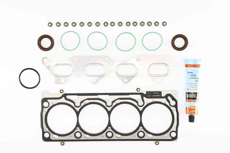 Gasket Kit, cylinder head CORTECO 418245P