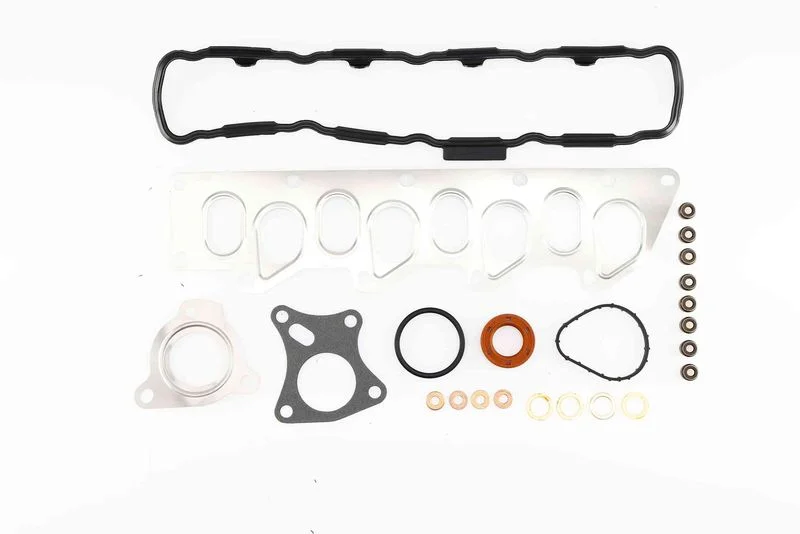 Gasket Kit, cylinder head CORTECO 418401P